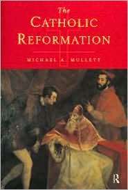   , The, (0415189152), Michael A. Mullett, Textbooks   