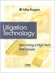   Technology, (0735552908), Mike Rogers, Textbooks   