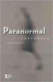   Phenomena, (0737740094), Karen Miller, Textbooks   