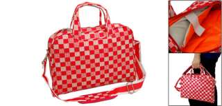   bag please note that we are selling factory direct products all our