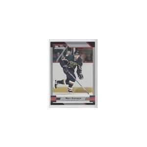  2003 04 Bowman #43   Niko Kapanen Sports Collectibles