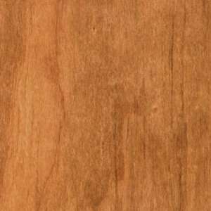 Bruce Turlington American Exotics Cherry 5 Natural Hardwood Flooring 