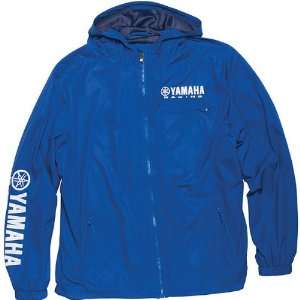com Yamaha Motorcycle Officially Licensed 1nd Paxen Mens Sportswear 