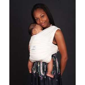  Baby Ktan Baby Carrier   Natural Organic