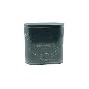  Turbulences By Revillon For Women. Parfum De Toilette 