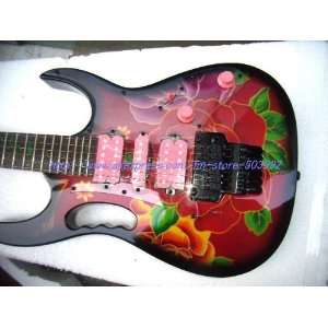   in f body electric guitar 2010 new arrival 03 Musical Instruments