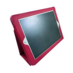  IPAD2 any model with stand and sleep function