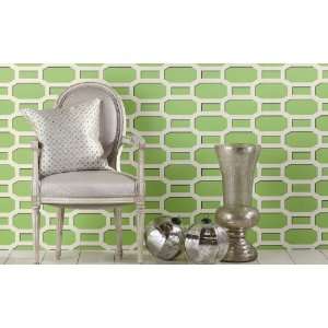  Tora Wallcovering Beauty