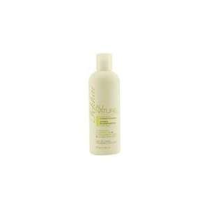  Au Naturel Shampoo  8OZ Beauty