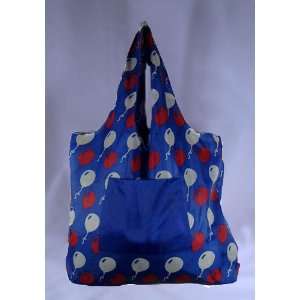  Tuckerbags B 2 Handbags Fashionable Dalloons with 100% Rip 