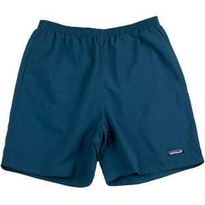  Patagonia Mens Baggies   7 In.