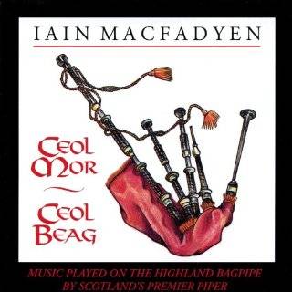  Scottish Bagpipe Music Explore similar items