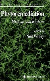   and Reviews, (1588295419), Neil Willey, Textbooks   