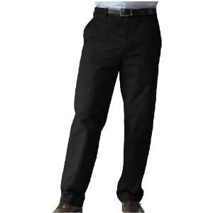  Dockers D4 True Chino Relaxed fit Flat Front Pants, Size 