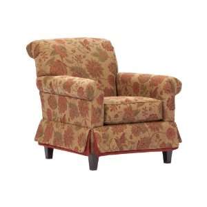  Broyhill   Jodi Chair   9021 0Q
