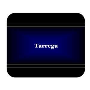    Personalized Name Gift   Tarrega Mouse Pad 