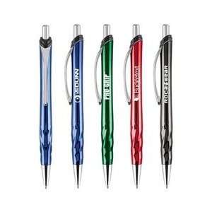  PB0901    Fancy Fiesta Ballpoint