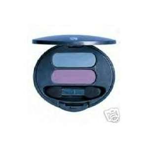    AVON TRUE COLOR EYESHADOW DUO CLASSIC NEUTRAL COLOR Beauty