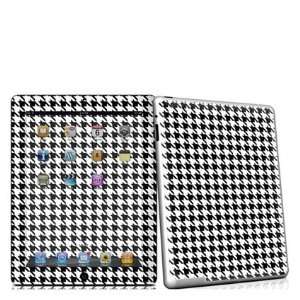  Decal Girl Decal Skin for Apple iPad 2 by Decal Girl 