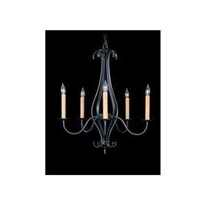  Chandeliers Framburg FR 9575