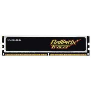  2GB 800MHz Ballistix DDR2 Electronics