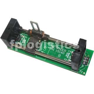   Replacement Crossfader Assembly for TTM 56 56S 57SL TTM57SL Mixer NEW