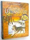 mcdougal littell language of literature textbook 6th gr $ 16 50 25 % 