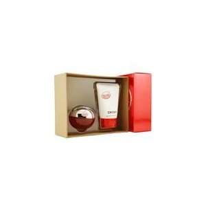 DKNY Delicious Night by Donna Karan for Women   2 Pc Gift 