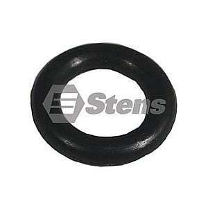  Gasket 7.59 X 2.62 KARCHER 63624790 Patio, Lawn & Garden