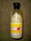 ASQUITH & SOMERSET GRAPEFRUIT BODY LOTION 8.5 oz