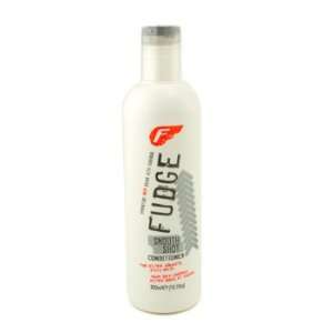  Smooth Shot Conditioner ( For Extra Smooth Silky Hair 