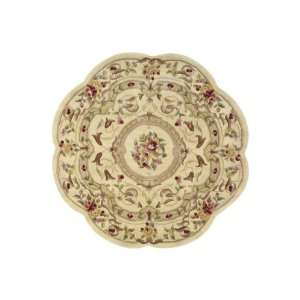  Katherine Rug 99x139 Beige