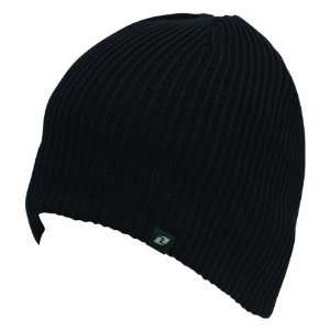  One Industries Standby Beanie   One size fits most/Black 