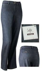 Dockers Soft khaki truly Slim Straight pants sizes; 4, 6, 10, 12, 14 
