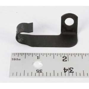  Colony Speedometer Cable Clamp