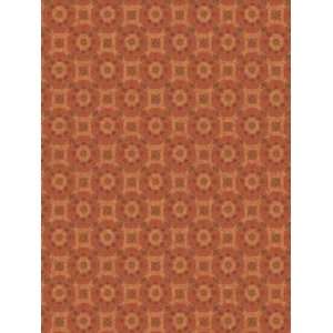  Wallpaper timeless   Katzenbach and Warren tM019706