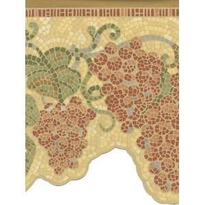  Wallpaper timeless   Katzenbach and Warren tM019163D