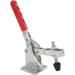 Grizzly G1774 Clamp Down Type Quick Release Toggle Clamp 