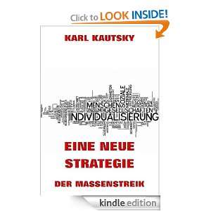   German Edition) Karl Kautsky, Joseph Meyer  Kindle Store