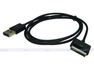   Cable for Asus Eee Pad Transformer Prime TF101 TF201 Slider  