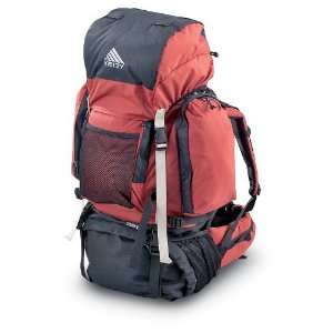 Kelty Sonora Backpack 
