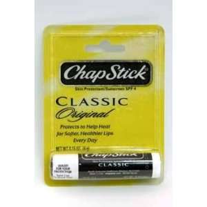 Chapstick Lip Balm(Pack Of 144)   Pack Of 144 Pcs