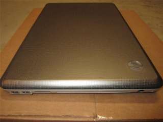  3D 17.3 Laptop i7 2630QM 2GHz 8GB 1.5TB Blu Ray 1080P 1GB ATI  