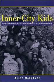   Urban Community, (0814756352), Colin Osman, Textbooks   