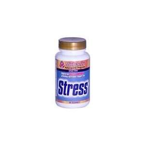   Michaels Naturopathic Naturopathic, Stress, 30 Tablets Beauty
