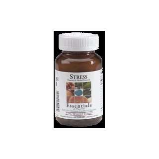   for Stress by Essentials (30 Tablets)