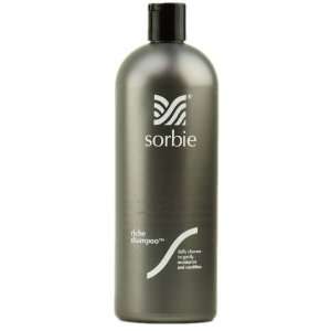  Trevor Sorbie Riche Shampoo   33 oz / liter Beauty