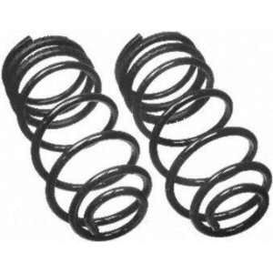 Moog CC718 Variable Rate Coil Spring Automotive