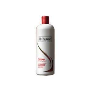  Tresemme Thermal Recovery Conditioner   25 oz Beauty
