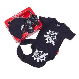 Ed Hardy  Discount Ed Hardy  Ed Hardy Sale  Buy Ed Hardy   Kids